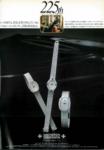 Vacheron & Constantin 1980 191.jpg